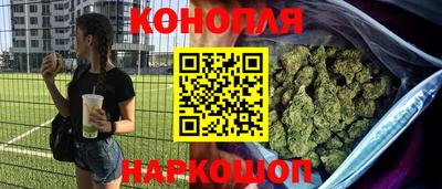 индика Краснодар