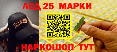 прущие грибы Краснокаменск