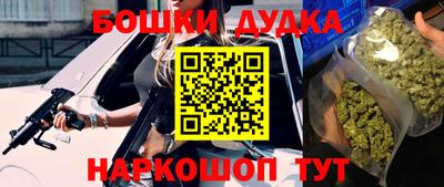 индика Краснодар