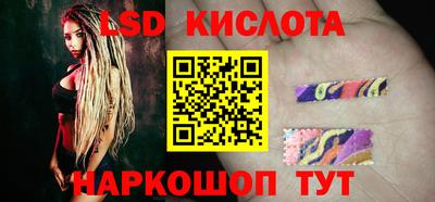 прущие грибы Краснокаменск