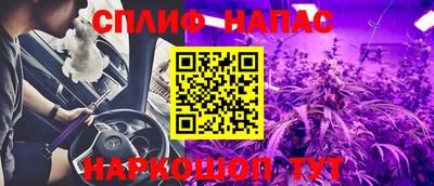 индика Краснодар